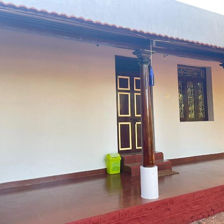 Villa Paradise Quest Nature Farmhouse à Kālapettai Extérieur photo
