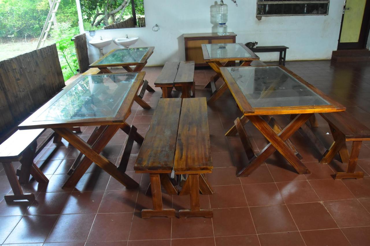 Villa Paradise Quest Nature Farmhouse à Kālapettai Extérieur photo